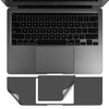 CaseBuy MacBook Pro 13 inch Palm Rest Protector, Wrist Rest