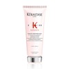 Kerastase Genesis Fondant Suin Conditioner 200ml [For Fine Hair/Sprout Care] / 제네시스 퐁당 수엥 컨디셔너200ml [얇은모발용/새싹케어]
