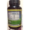 G.M.J NEW SELLADA PURA MORINGA ORGANICA CAPSULAS 60 100% HOJA
