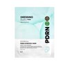 VT PDRN Hydrogel Mask - 1 VT PDRN Hydrogel Mask