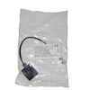 Dadusto RJ11 6p4c Male to RJ45 8p4c Female 4 Core