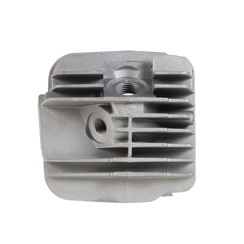 ALL-CARB 49MM Big Bore Cylinder Piston Kit Replacement for Stihl