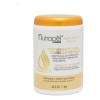 Nutrapel Tratamiento Cabello Reseco Hidratación Reparación Keratina 1kg