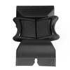 Cup Holder Insert Divider GN621 06740 Drink Holder Separator Replacement