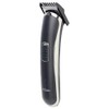 Macross Stick Hair Cutter MEBM-53