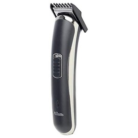 Macross Stick Hair Cutter MEBM-53