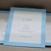Atomy Daily Expert Radiance Brightening-Latest Product / 애터미 데일리 엑스퍼트