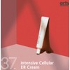 Erti 37 Intensive Cellular ER Cream Duo Set [45ml x