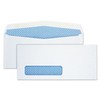 QUA90120 - Window Envelope