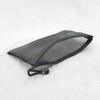 SellerHub A6 Mesh Pouch Black (S8515719) / A6 매쉬 파우치 블랙 (S8515719)