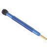 Watch Repair Screwdriver Micro Accurate Professional Watchmakers Tool for Jewelry