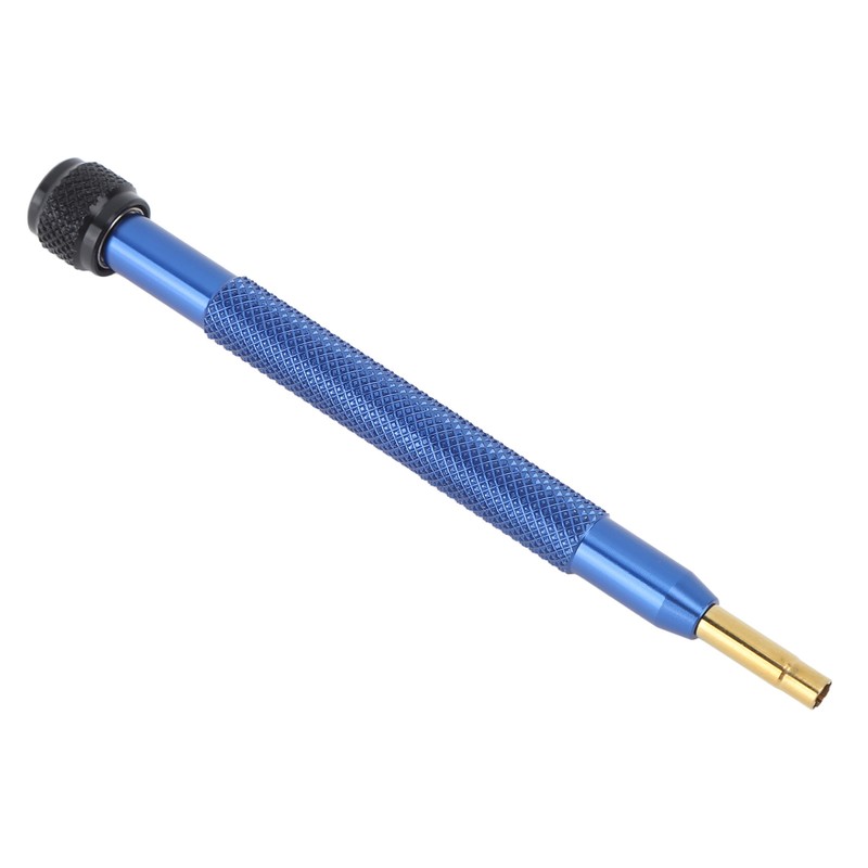 Watch Repair Screwdriver Micro Accurate Professional Watchmakers Tool for Jewelry