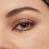 3INA MAKEUP - The 24H Eye Stick 532 - Bronze