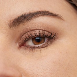 3INA MAKEUP - The 24H Eye Stick 532 - Bronze Eyeshadow with Creamy Texture - Pen Waterproof 24h - with Matte Shimmer & Metallic Finish - Vegan - Cruelty Free