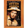 Shane