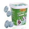 Finally Fresh Washing Machine Cleaner for Front Loaders & Top