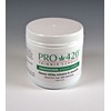 PRO 420 Sticky Scissor Cleaning Solution