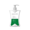 DR. RENA DERMO Anti Acne Anti Pigment Spot Facial Cleansing