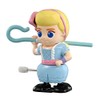 Toy Story 4 Little Friends Bo Peep
