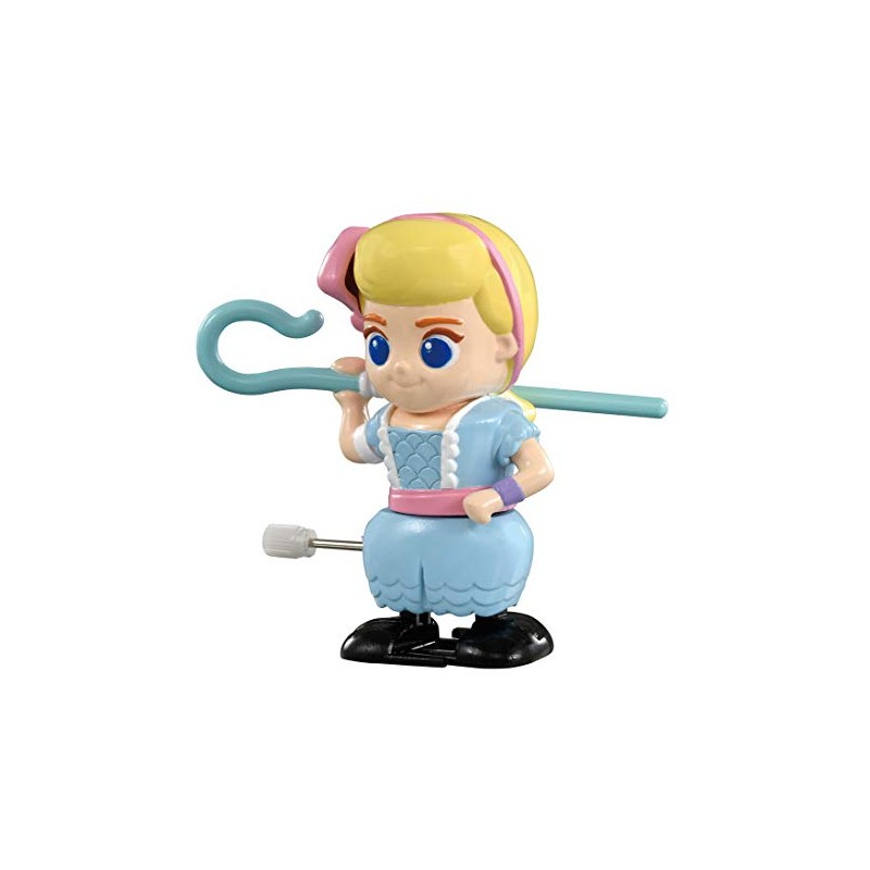 Toy Story 4 Little Friends Bo Peep