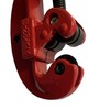 Kippen 1176X Adjustable Wheel Pipe Cutter for Copper Pipes. Cutting
