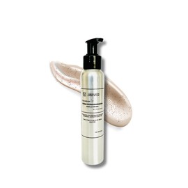 Cabina Maya Crema Bioregeneradora Facial y Corporal, adolescentes y adultos, marcas de acne, cicatrices, Imperfecciones, Manchas, control de grasa. Cl