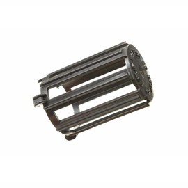 GULUANT Replacement 35065 Air Cleaner Cover for Tecumseh Lawn Mower Models