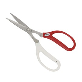 Dahlia Dariya Dariya sutentahukatto Versatile Scissors 180 mm nr0208