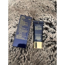 Estée Lauder Estee Lauder Double Wear Maximum Cover Camouflage Makeup 3W1 TAWNY 1oz/30mL