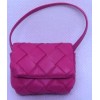 Zuru Mini Brands Fashion Series 3 Pink Shoulder Bag +