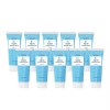 Gongskin 공스킨 아쿠아 앰플 올인원 로션 100ml 10개_B Gongskin Aqua Ampoule All-in-One Lotion 100ml 10pcs_B