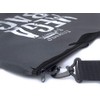 Fitzgerald Fishing Tournament Weigh in Fish Bag - Heavy Duty