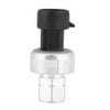 Air Conditioner Pressure Transducer Sensor Switch for Chevrole GMC Pontiac