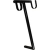 FreeAgain Universal Walker Holder for Mobility Scooters(Thicken)- Compatible with Pride