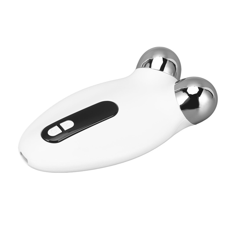 Facial Sculpting Device Massaging Lifting Firming Double Chin Removal Micro
