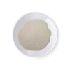 Yield Titan High Purity Ferrous Sulfate Heptahydrate (FeSO4.7H2O) - Used