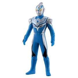 Ultraman Taiga Ultra Hero Series 67 Ultraman Fuma