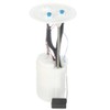 SCITOO Fuel Pump Electrical Assembly High Performance for 2003-2004 for
