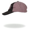 Hot Leathers - BCA1010 Work Sucks Motorcycle Ball Cap (Multi)