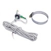 Triluca J-Probe Sensor Pool & Spa Water/Air/Solar Temperature Sensor