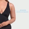 Bondi Sands - Espuma autobronceadora líquida dorada