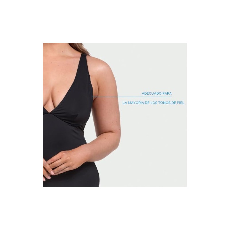 Bondi Sands - Espuma autobronceadora líquida dorada