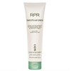 RPR Smooth My Ends Leave-In Treatment 150ml