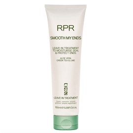 RPR Smooth My Ends Leave-In Treatment 150ml