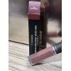 MAC Powder Kiss Liquid Lipcolour Shade 997 OVER THE TAUPE