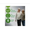 Multivitaminico Centrum Adultos Vitaminas Corazón Huesos