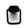 BERYLER Black Toggle Latch, Steel Spring Loaded Toggle Latch, Black