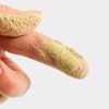 Oh Herb 수입 여주분말 여주가루 500g Imported Bitter Melon Powder