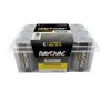 Rayovac Ultra Pro Industrial Alkaline Battery