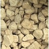 3 Gal. Genuine Japanese Hyuga Pumice for Orchid & Bonsai